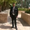 John Sangeet
