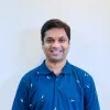Chetankumar Patel