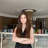 Fidan Babayeva