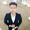Nazim Choudhary