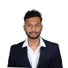 Dhruva Darshan