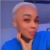 Ngozi Uloka