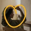 Daria Hross
