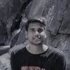 Nithesh Kumar