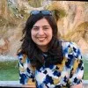 Neha Shah Toshniwal