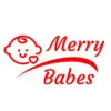 Merry Babes