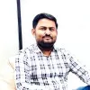 Pandurang Sarvade