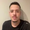 Leonardo Amorim Rombalde