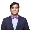 Senthil Krishnasamy