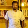 Vinay