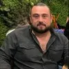Antonio Rodriguez