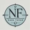 NADA FAHAD