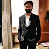 saksham verma
