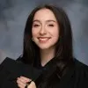 Joanna Portuesi