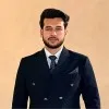 Vikrant Sangwan