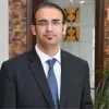 Tamoor Riaz