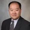 Rob Shen