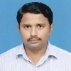 Iyappan