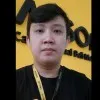 Jansen Sanjaya