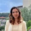 Ece Bahtışen
