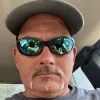 Sean Little