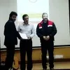 Rishav Raj