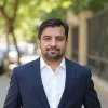 Abdullah Malik