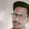 Rahul Agrahari