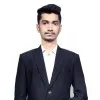 Hasan Azeem Ansari