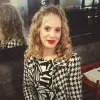 Roxanne Lottering