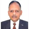 S Sriram