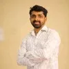 Dinesh Shelar