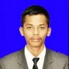 Muhammad Faizal Akbar