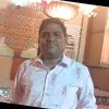 Mukesh Shaw