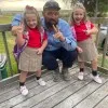 Cory Gaspard