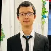 Heng Liu