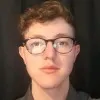 Daniel Slade