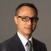 Ivan Lam