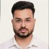 Aditya Pathak