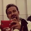 zargham haider