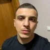 Kristijan Stojanovski
