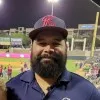Martin Carrillo