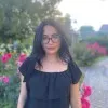 Dariia Bubalo