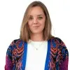 Maja Konieczna