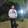 prakash upreti