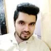 Nehal Pasha