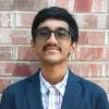Tarun Ramji