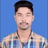GANESH KAMBLE