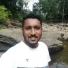 chacko devasia