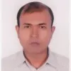 Pallab Kumar Sikder